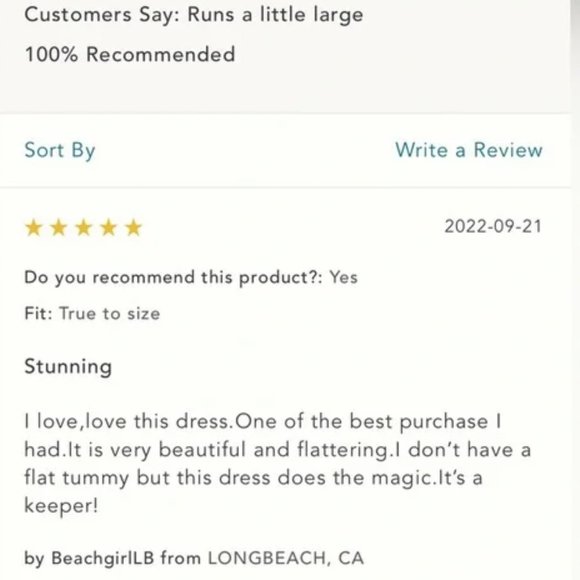 ANTHROPOLOGIE NWT Strappy Tulle Dress Size SP. (BLACK) - Picture 9 of 15